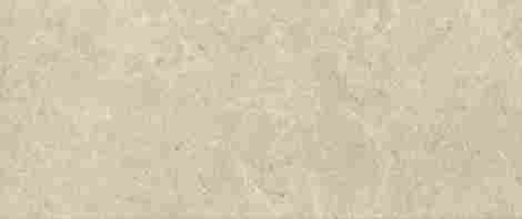 Керамогранит Nyra Sunlight 6 mm 120x278 фото 4