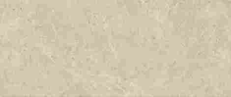 Керамогранит Nyra Sunlight 6 mm 120x278 фото 5