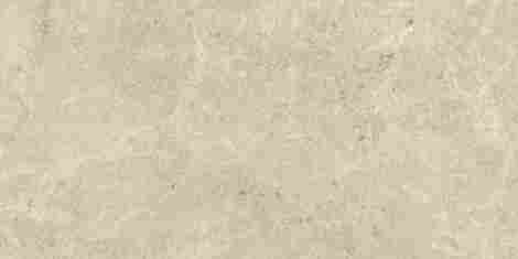 Керамогранит Nyra Sunlight 60x120 фото 2