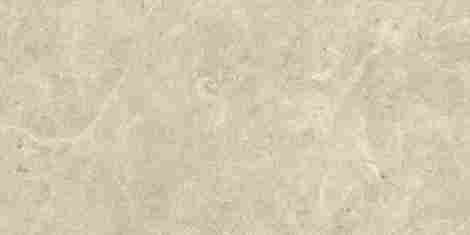 Керамогранит Nyra Sunlight 60x120 фото 3