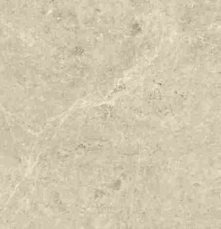 Керамогранит Nyra Sunlight 60x60 фото 2