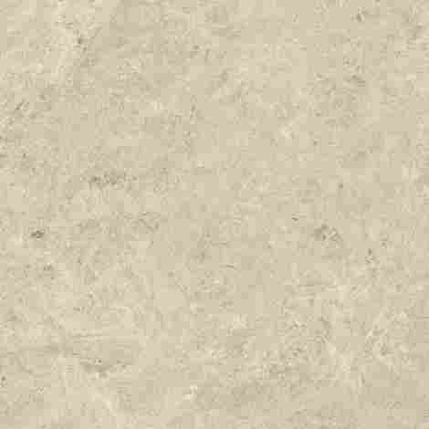 Керамогранит Nyra Sunlight 60x60 фото 3