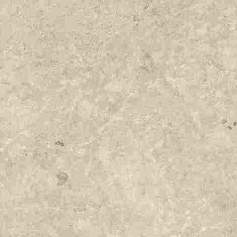 Керамогранит Nyra Sunlight 60x60 фото 4