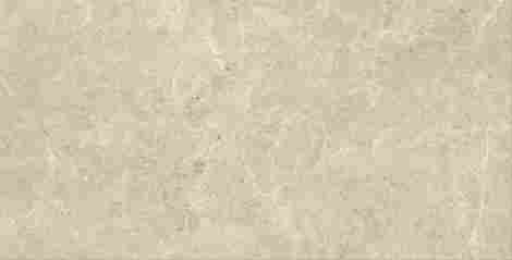 Керамогранит Nyra Sunlight 75x150 фото 2