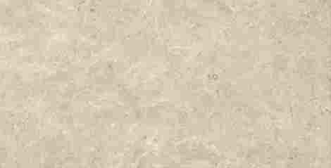 Керамогранит Nyra Sunlight 75x150 фото 3