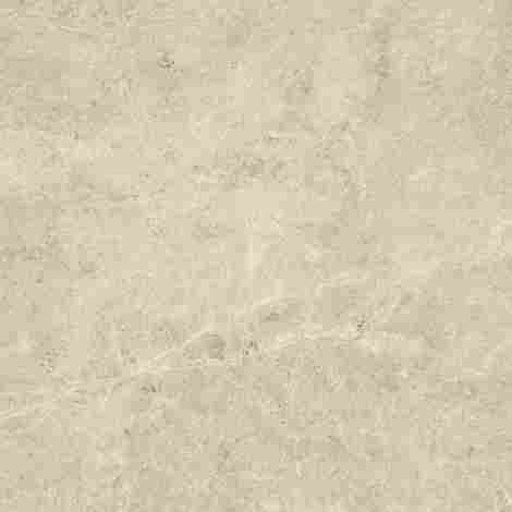 Керамогранит Nyra Sunlight 80x80 фото 2