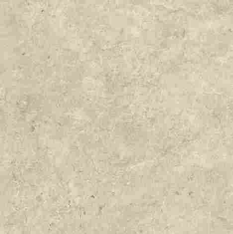 Керамогранит Nyra Sunlight 80x80 фото 3