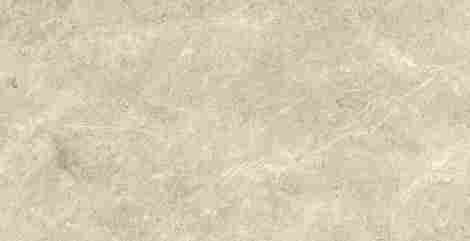 Керамогранит Nyra Sunlight Grip 30x60 фото 2