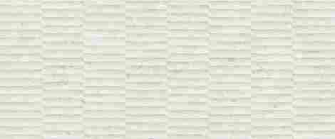 Плитка Nyra Utopia 3D Groove Reef 50x120 фото 2