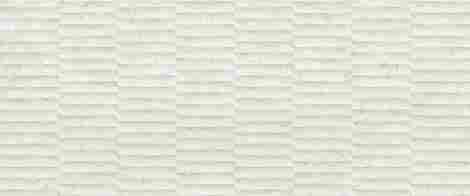 Плитка Nyra Utopia 3D Groove Reef 50x120 фото 3