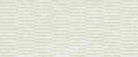 Плитка Nyra Utopia 3D Groove Reef 50x120 фото 4