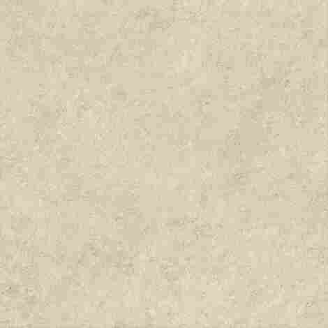 Керамогранит Nyra Utopia Acacia 20 mm 120x120 фото 2