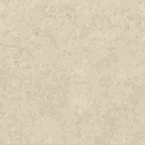 Керамогранит Nyra Utopia Acacia 20 mm 120x120 фото 3