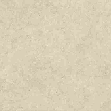 Керамогранит Nyra Utopia Acacia 20 mm 120x120 фото 4