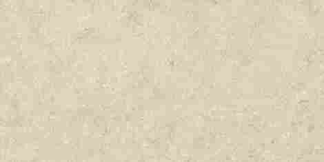 Керамогранит Nyra Utopia Acacia 20 mm 60x120 фото 3