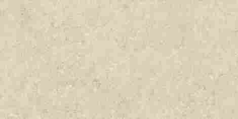 Керамогранит Nyra Utopia Acacia 20 mm 60x120 фото 4