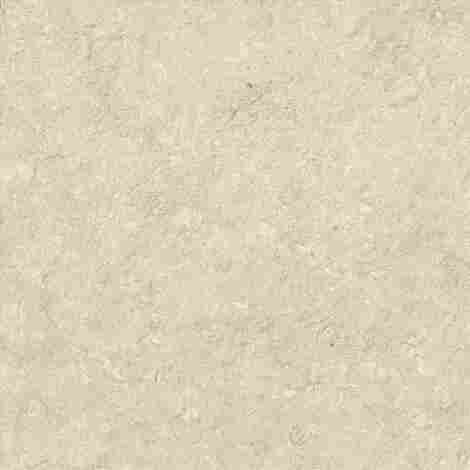 Керамогранит Nyra Utopia Acacia 20 mm 60x60 фото 2