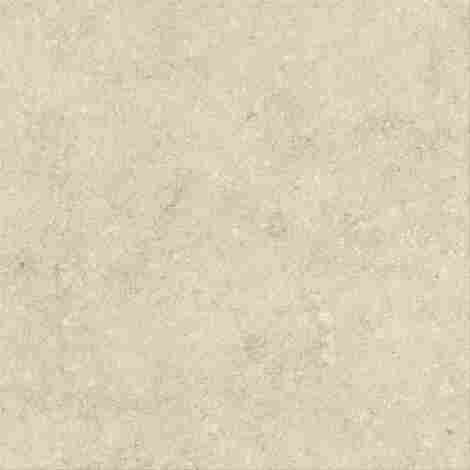 Керамогранит Nyra Utopia Acacia 20 mm 80x80 фото 2