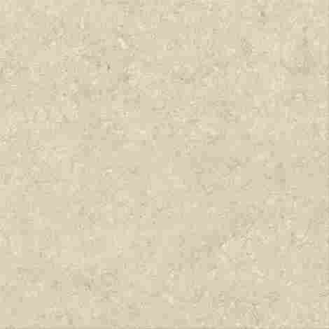 Керамогранит Nyra Utopia Acacia 20 mm 80x80 фото 3