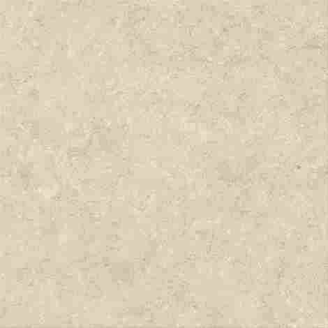 Керамогранит Nyra Utopia Acacia 20 mm 80x80 фото 4