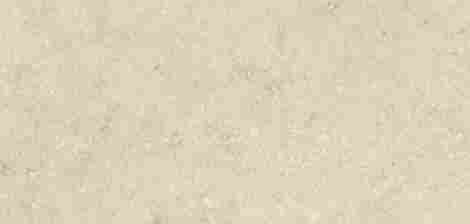 Керамогранит Nyra Utopia Acacia Grip 60x120 фото 4