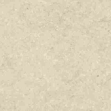 Керамогранит Nyra Utopia Acacia 60x60 фото 2