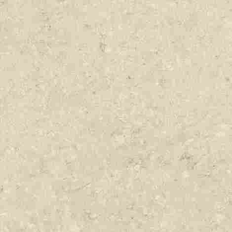 Керамогранит Nyra Utopia Acacia 60x60 фото 3