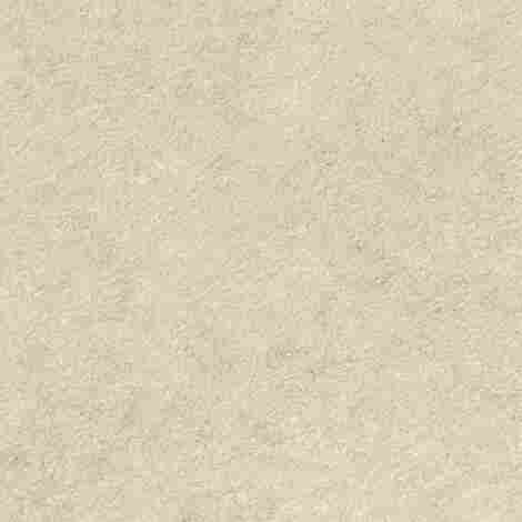 Керамогранит Nyra Utopia Acacia Hammered 120x120 фото 2
