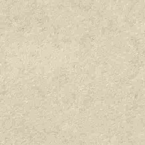 Керамогранит Nyra Utopia Acacia Hammered 120x120 фото 3