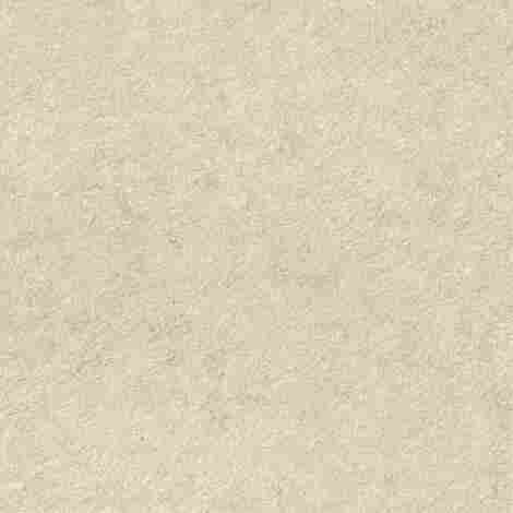 Керамогранит Nyra Utopia Acacia Hammered 120x120 фото 4
