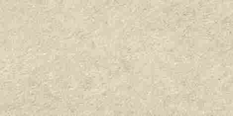 Керамогранит Nyra Utopia Acacia Hammered 60x120 фото 2