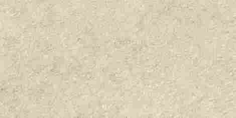Керамогранит Nyra Utopia Acacia Hammered 60x120 фото 3