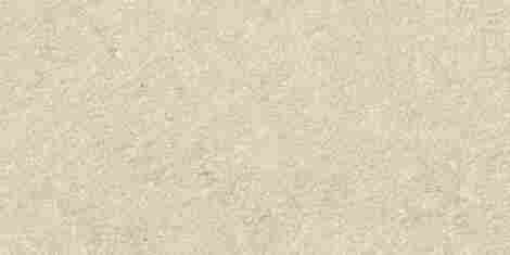Керамогранит Nyra Utopia Acacia Hammered 60x120 фото 4