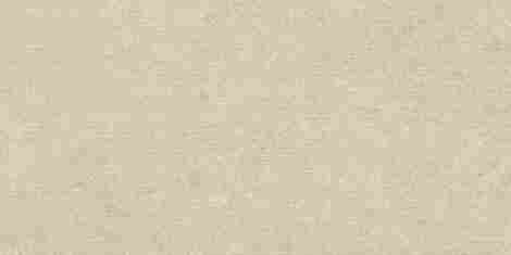 Керамогранит Nyra Utopia Acacia Ribbed 60x120 фото 2