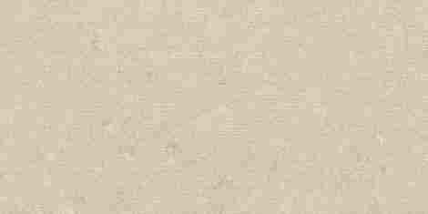 Керамогранит Nyra Utopia Acacia Ribbed 60x120 фото 3
