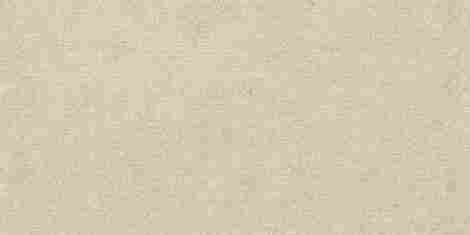 Керамогранит Nyra Utopia Acacia Ribbed 60x120 фото 4