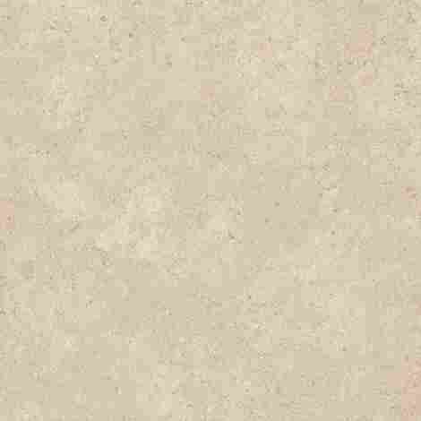 Керамогранит Nyra Utopia Barley 120x120 фото 2