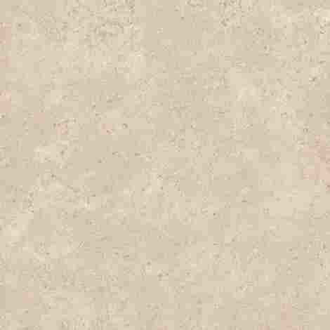 Керамогранит Nyra Utopia Barley 120x120 фото 3