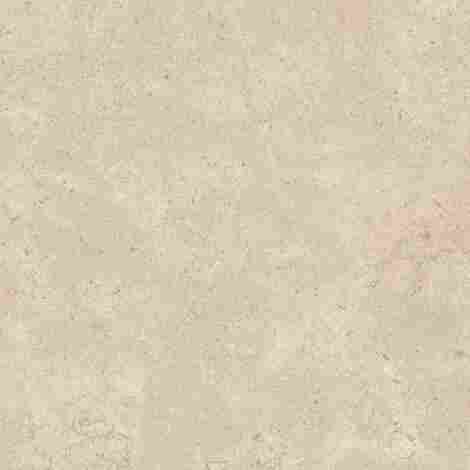 Керамогранит Nyra Utopia Barley 120x120 фото 4