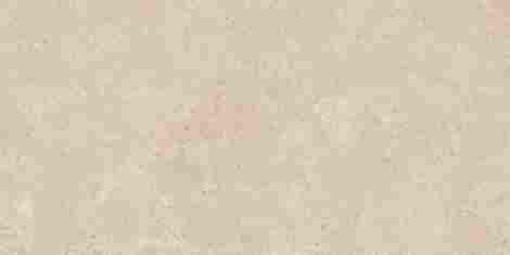 Керамогранит Nyra Utopia Barley 120x240 фото 2