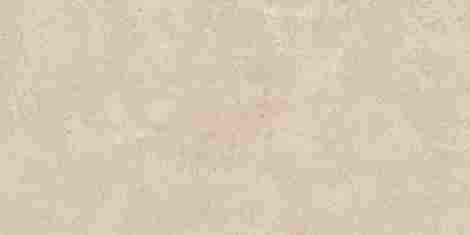 Керамогранит Nyra Utopia Barley 120x240 фото 3