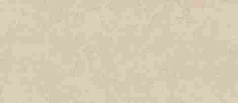 Керамогранит Nyra Utopia Barley - 6mm 120x278 фото 2