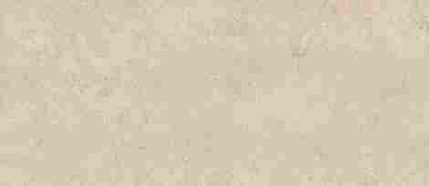 Керамогранит Nyra Utopia Barley - 6mm 120x278 фото 3
