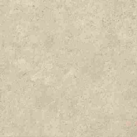 Керамогранит Nyra Utopia Barley 20 mm 120x120 фото 2