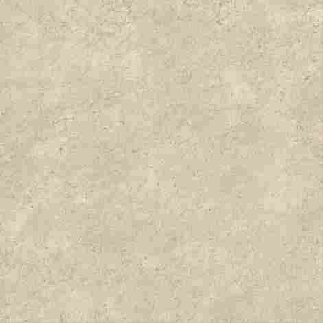 Керамогранит Nyra Utopia Barley 20 mm 120x120 фото 3