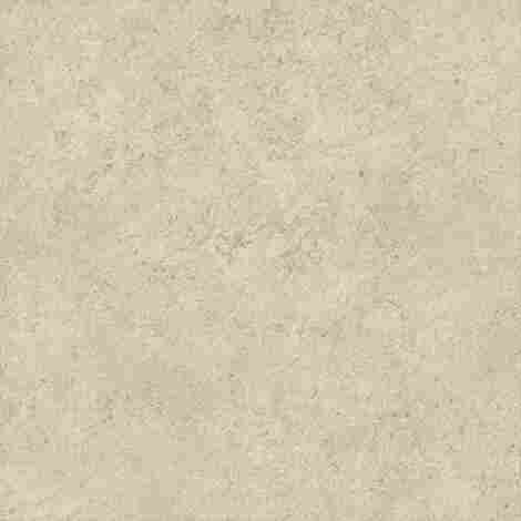 Керамогранит Nyra Utopia Barley 20 mm 120x120 фото 4