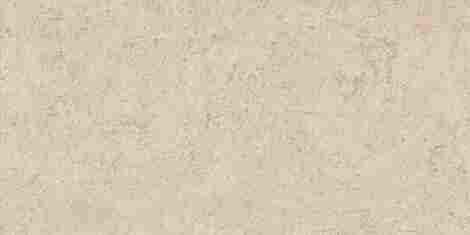 Керамогранит Nyra Utopia Barley 20 mm 60x120 фото 2