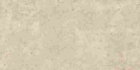 Керамогранит Nyra Utopia Barley 20 mm 60x120 фото 3