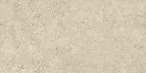 Керамогранит Nyra Utopia Barley 20 mm 60x120 фото 4