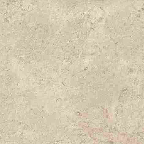 Керамогранит Nyra Utopia Barley 20 mm 60x60 фото 2